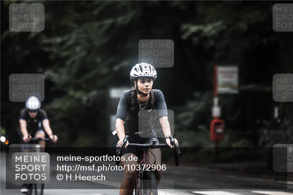 13.09.2026 - Stadtparktriathlon H.Heesch http://msf.ph/oto/10372906 13.09.2026 13:28:13 Radfahren 1314, 1341, 1347, 1356, 1458, 1473, 1511 meine-sportfotos.de