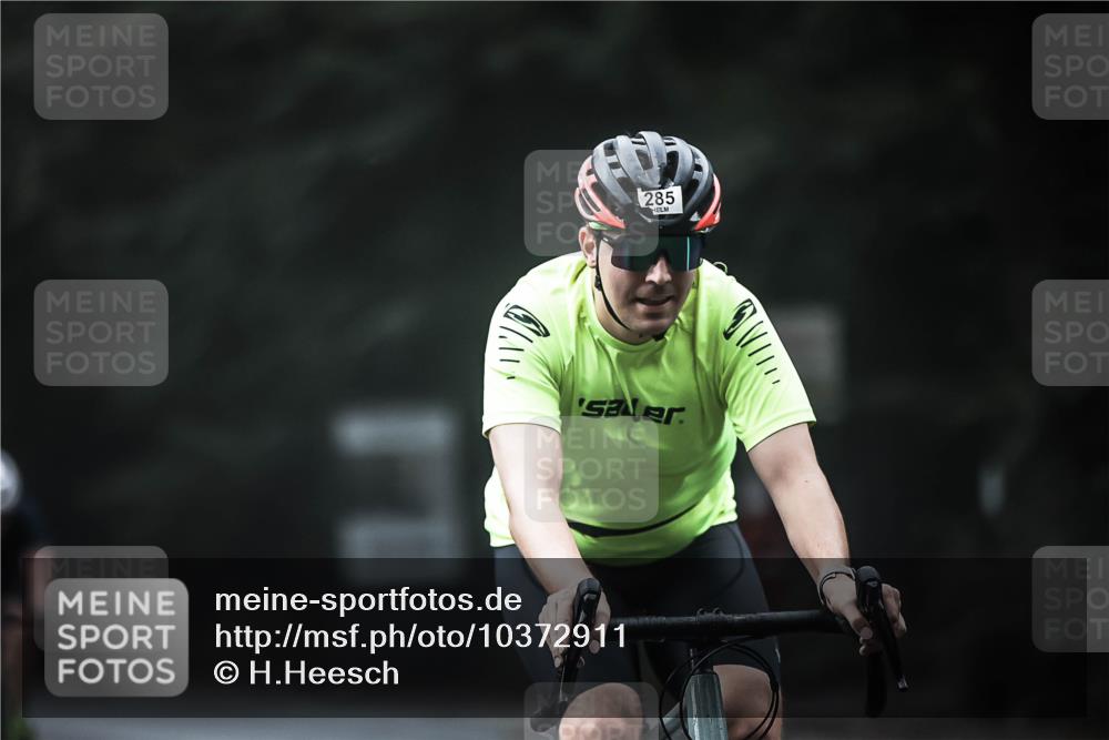 13.09.2026 - Stadtparktriathlon H.Heesch http://msf.ph/oto/10372911 13.09.2026 10:22:45 Radfahren 217, 285, 319, 339, 375, 380, 408, 431, 435, 442 meine-sportfotos.de