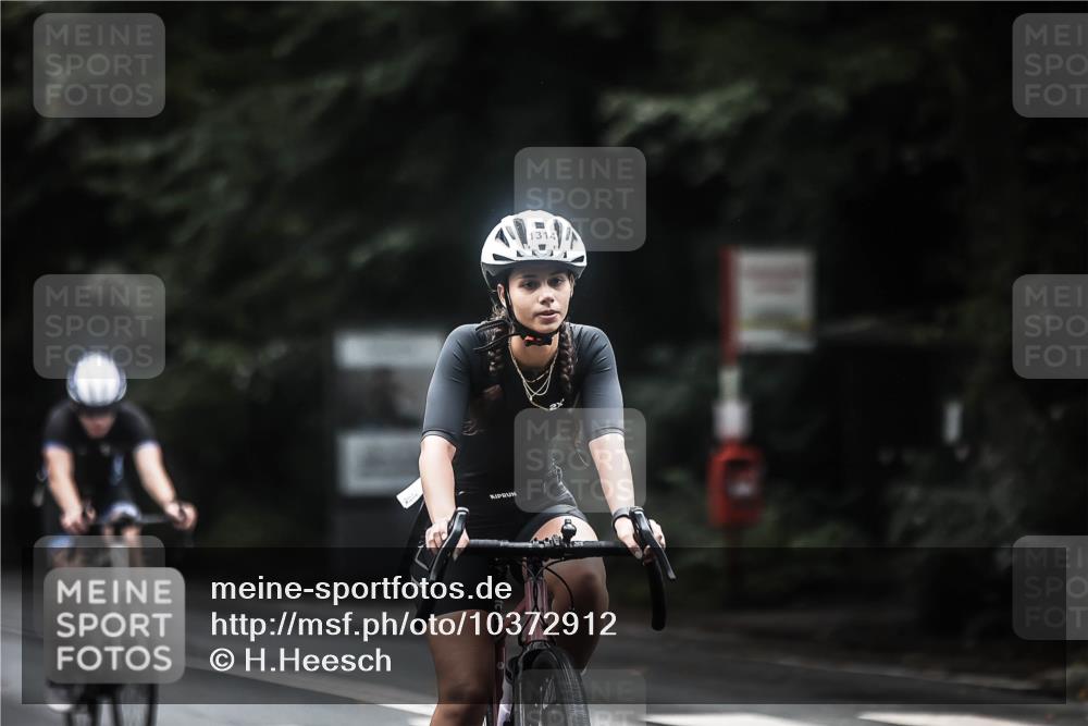 13.09.2026 - Stadtparktriathlon H.Heesch http://msf.ph/oto/10372912 13.09.2026 13:28:13 Radfahren 1314, 1341, 1347, 1356, 1458, 1473, 1511 meine-sportfotos.de