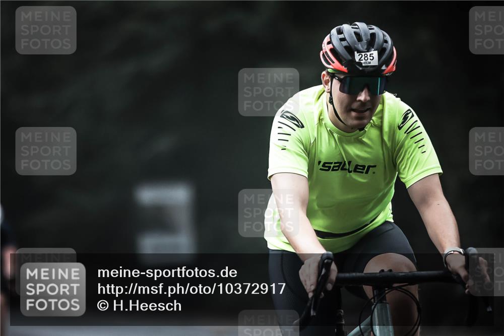 13.09.2026 - Stadtparktriathlon H.Heesch http://msf.ph/oto/10372917 13.09.2026 10:22:45 Radfahren 217, 285, 319, 339, 375, 380, 408, 431, 435, 442 meine-sportfotos.de