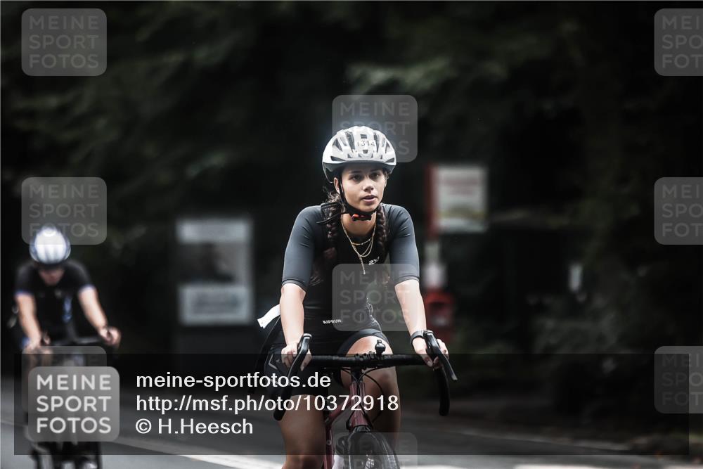13.09.2026 - Stadtparktriathlon H.Heesch http://msf.ph/oto/10372918 13.09.2026 13:28:14 Radfahren 1314, 1341, 1356, 1458, 1473, 1511 meine-sportfotos.de