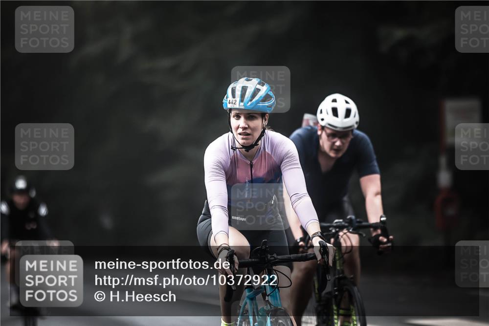 13.09.2026 - Stadtparktriathlon H.Heesch http://msf.ph/oto/10372922 13.09.2026 10:22:46 Radfahren 217, 285, 319, 339, 375, 380, 387, 431, 435, 442 meine-sportfotos.de