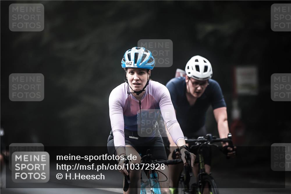 13.09.2026 - Stadtparktriathlon H.Heesch http://msf.ph/oto/10372928 13.09.2026 10:22:46 Radfahren 217, 285, 319, 339, 375, 380, 387, 431, 435, 442 meine-sportfotos.de