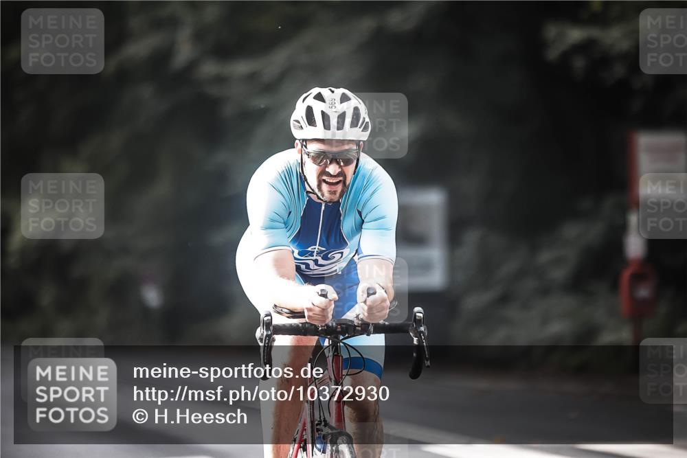 13.09.2026 - Stadtparktriathlon H.Heesch http://msf.ph/oto/10372930 13.09.2026 10:52:37 Radfahren 412, 454, 479, 502, 518, 569, 584 meine-sportfotos.de