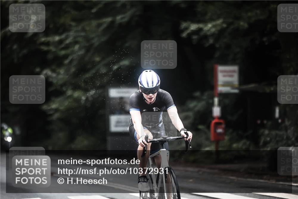 13.09.2026 - Stadtparktriathlon H.Heesch http://msf.ph/oto/10372931 13.09.2026 13:28:14 Radfahren 1314, 1341, 1356, 1458, 1473, 1511 meine-sportfotos.de