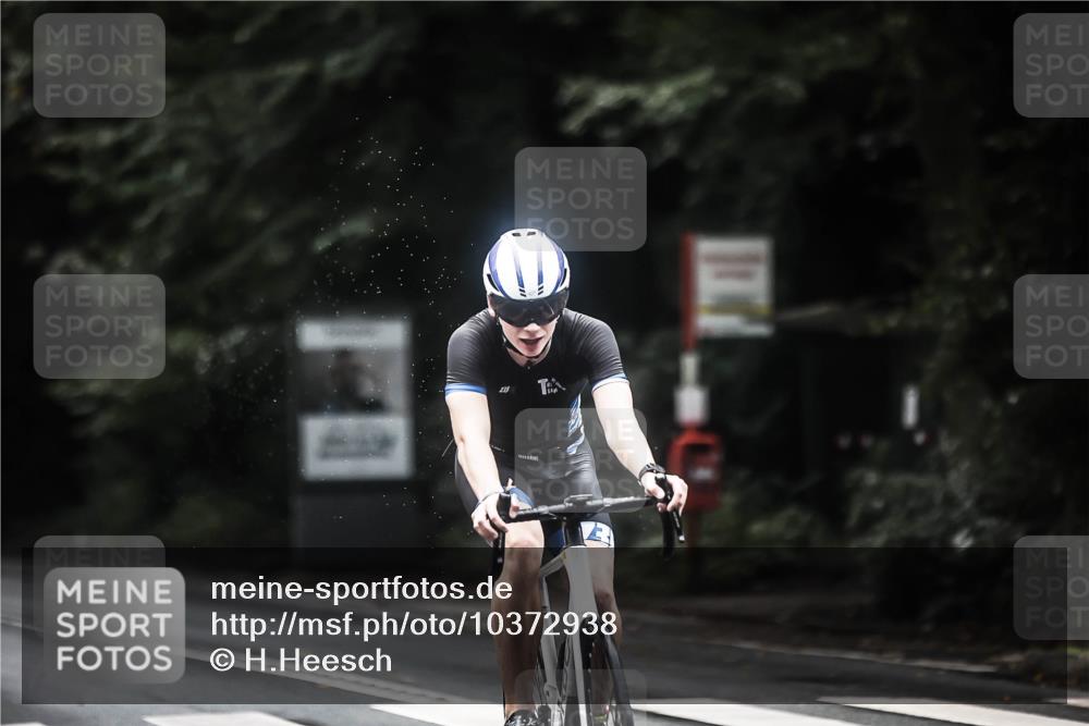 13.09.2026 - Stadtparktriathlon H.Heesch http://msf.ph/oto/10372938 13.09.2026 13:28:14 Radfahren 1314, 1341, 1356, 1458, 1473, 1511 meine-sportfotos.de