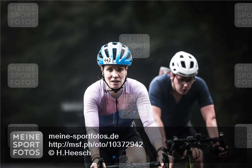 13.09.2026 - Stadtparktriathlon H.Heesch http://msf.ph/oto/10372942 13.09.2026 10:22:46 Radfahren 217, 285, 319, 339, 375, 380, 387, 431, 435, 442 meine-sportfotos.de