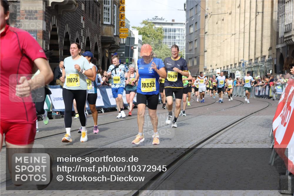 13.09.2026 - 21. swb-Marathon Bremen Strokosch-Dieckow http://msf.ph/oto/10372945 13.09.2026 11:01:50 Ziel 10181, 10251, 10497, 10560, 10647, 10648, 10678, 11305, 11324, 11459, 11467, 11550, 11551, 11666, 11788, 11796, 11798, 11969, 11970, 12047, 12062, 10257, 10409, 10444, 10500, 10617, 10803, 10817, 10924, 11115, 11268, 11436, 11859, 12016, 12095, 12145, 12360, 12412, 12466, 12506 meine-sportfotos.de