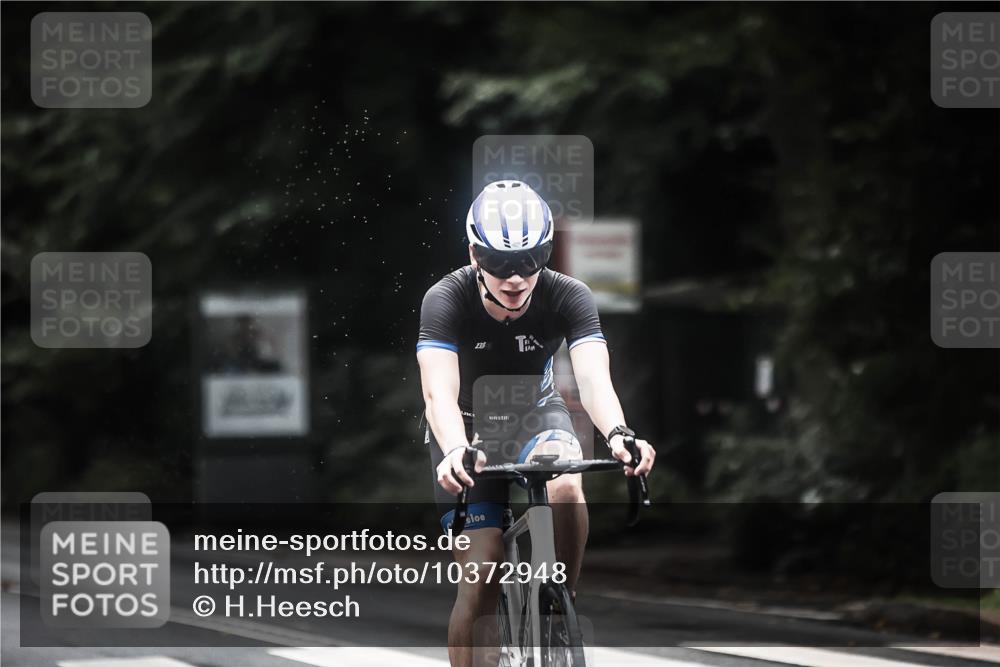 13.09.2026 - Stadtparktriathlon H.Heesch http://msf.ph/oto/10372948 13.09.2026 13:28:15 Radfahren 1314, 1341, 1458, 1473, 1511 meine-sportfotos.de