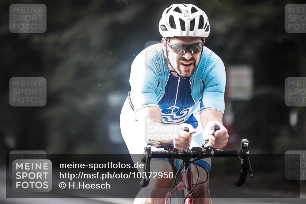 13.09.2026 - Stadtparktriathlon H.Heesch http://msf.ph/oto/10372950 13.09.2026 10:52:37 Radfahren 412, 454, 479, 502, 518, 569, 584 meine-sportfotos.de