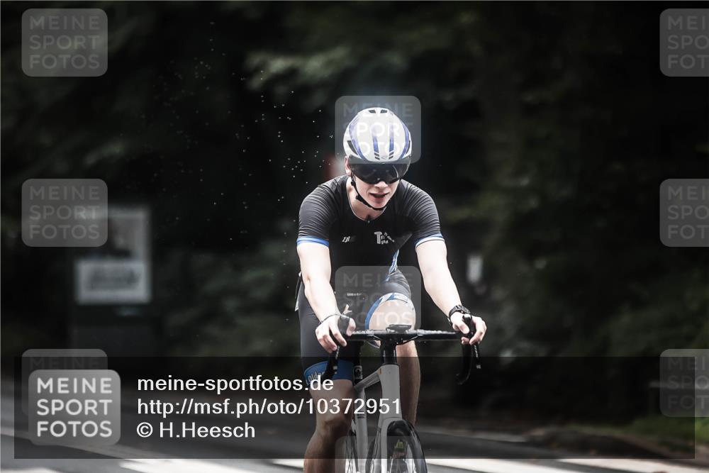 13.09.2026 - Stadtparktriathlon H.Heesch http://msf.ph/oto/10372951 13.09.2026 13:28:15 Radfahren 1314, 1341, 1458, 1473, 1511 meine-sportfotos.de