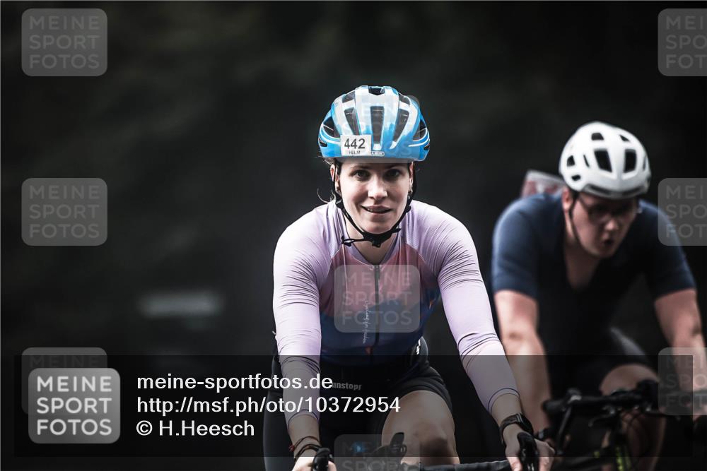 13.09.2026 - Stadtparktriathlon H.Heesch http://msf.ph/oto/10372954 13.09.2026 10:22:46 Radfahren 217, 285, 319, 339, 375, 380, 387, 431, 435, 442 meine-sportfotos.de