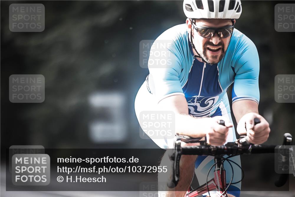 13.09.2026 - Stadtparktriathlon H.Heesch http://msf.ph/oto/10372955 13.09.2026 10:52:38 Radfahren 383, 412, 454, 479, 502, 518, 569, 579, 584 meine-sportfotos.de