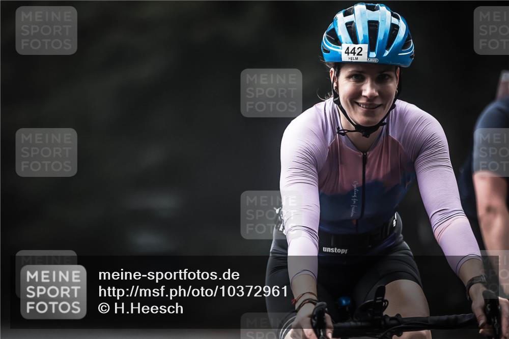 13.09.2026 - Stadtparktriathlon H.Heesch http://msf.ph/oto/10372961 13.09.2026 10:22:47 Radfahren 217, 285, 319, 339, 375, 380, 387, 431, 435, 442 meine-sportfotos.de