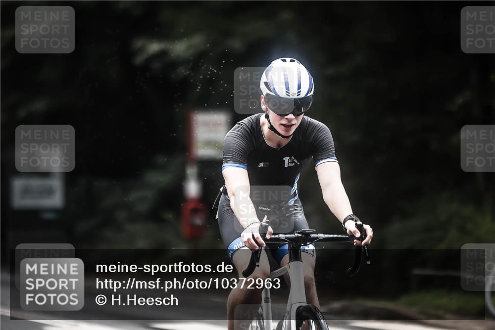 13.09.2026 - Stadtparktriathlon H.Heesch http://msf.ph/oto/10372963 13.09.2026 13:28:15 Radfahren 1314, 1341, 1458, 1473, 1511 meine-sportfotos.de