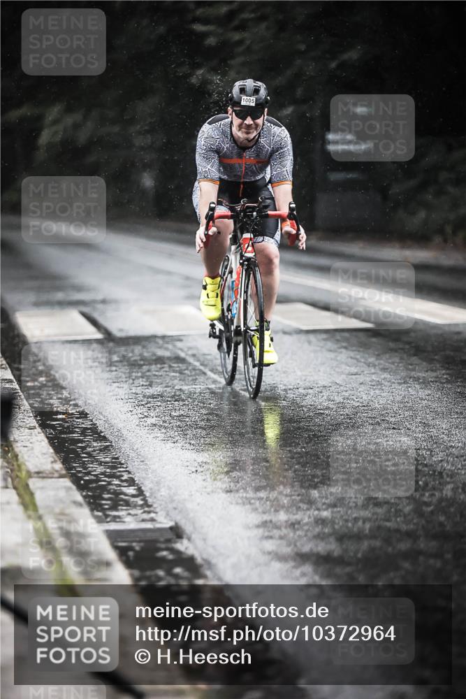 13.09.2026 - Stadtparktriathlon H.Heesch http://msf.ph/oto/10372964 13.09.2026 12:08:53 Radfahren 1005 meine-sportfotos.de