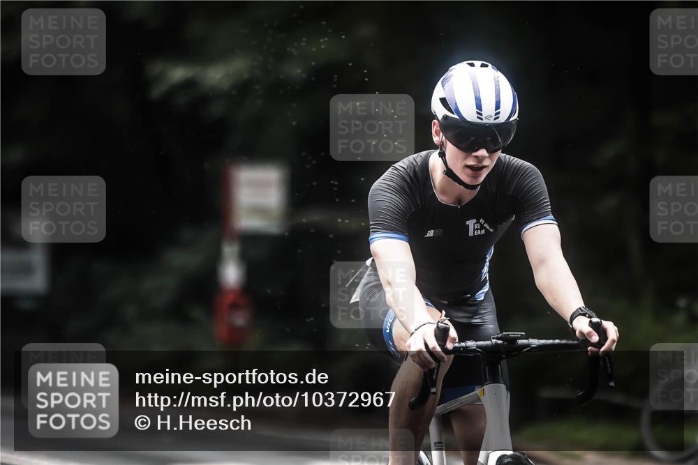 13.09.2026 - Stadtparktriathlon H.Heesch http://msf.ph/oto/10372967 13.09.2026 13:28:15 Radfahren 1314, 1341, 1458, 1473, 1511 meine-sportfotos.de