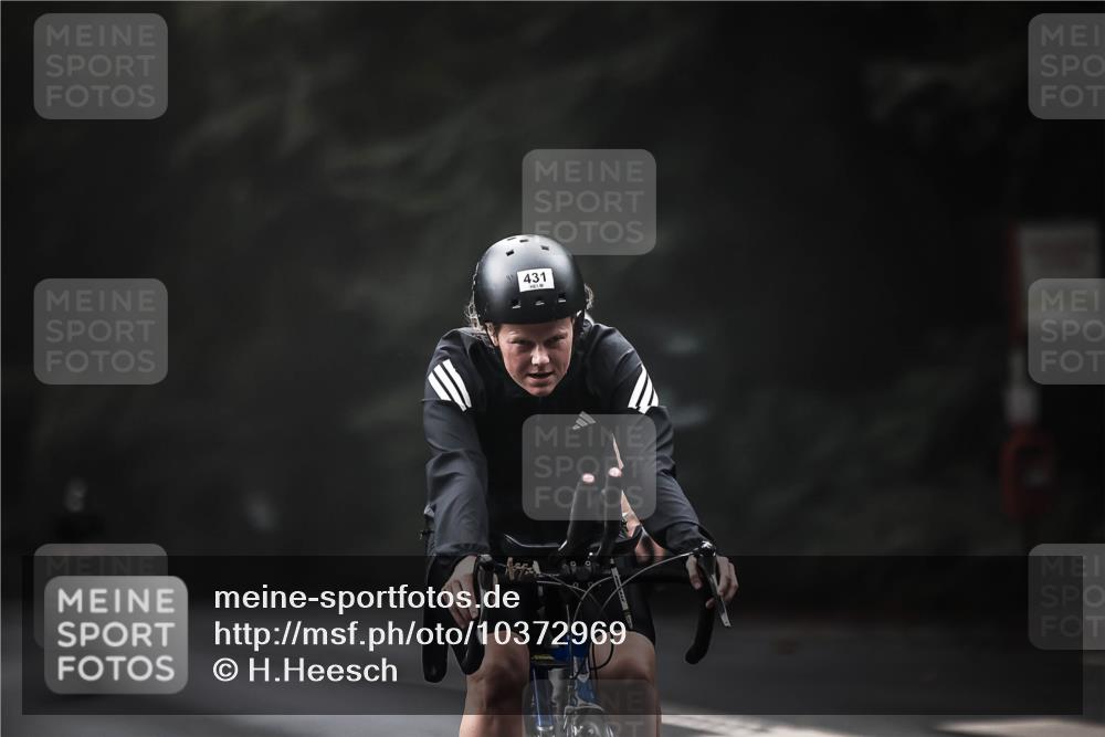 13.09.2026 - Stadtparktriathlon H.Heesch http://msf.ph/oto/10372969 13.09.2026 10:22:48 Radfahren 217, 285, 319, 339, 380, 387, 431, 442 meine-sportfotos.de