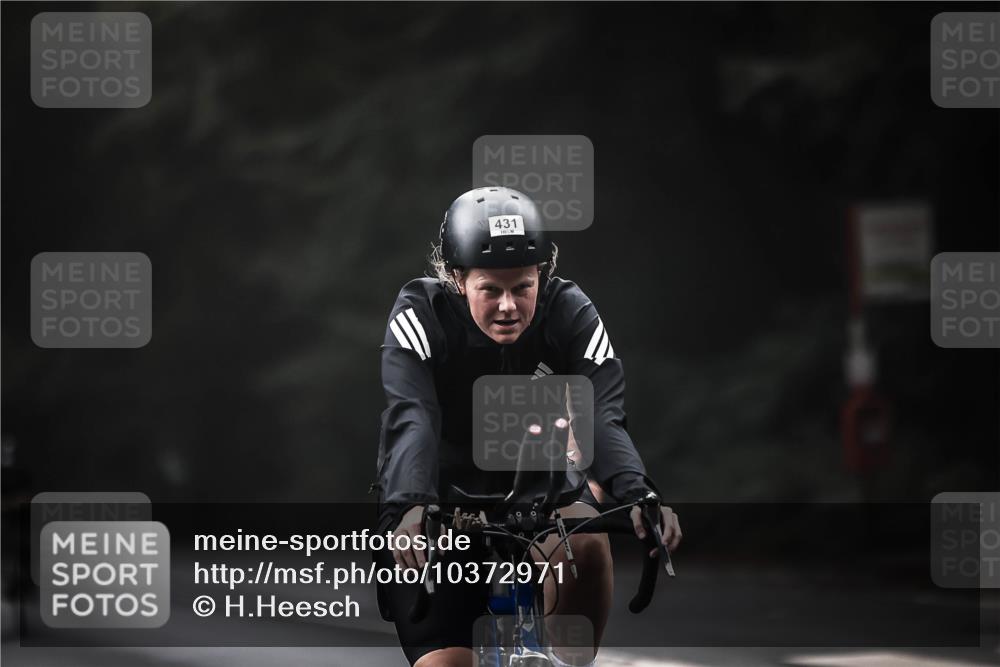 13.09.2026 - Stadtparktriathlon H.Heesch http://msf.ph/oto/10372971 13.09.2026 10:22:48 Radfahren 217, 285, 319, 339, 380, 387, 431, 442 meine-sportfotos.de