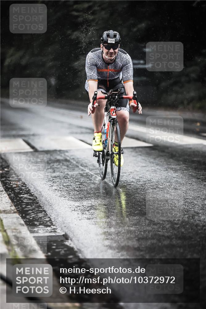 13.09.2026 - Stadtparktriathlon H.Heesch http://msf.ph/oto/10372972 13.09.2026 12:08:53 Radfahren 1005 meine-sportfotos.de