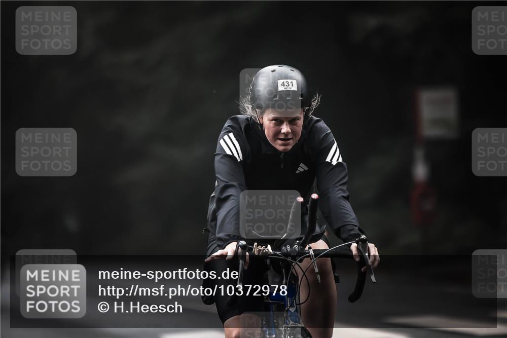 13.09.2026 - Stadtparktriathlon H.Heesch http://msf.ph/oto/10372978 13.09.2026 10:22:48 Radfahren 217, 285, 319, 339, 380, 387, 431, 442 meine-sportfotos.de