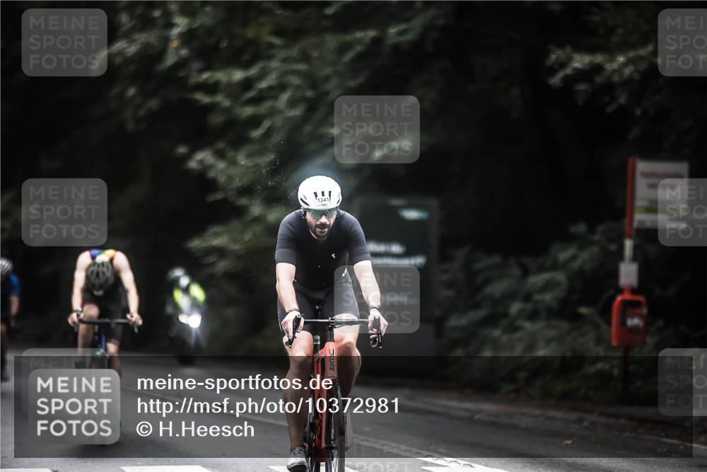 13.09.2026 - Stadtparktriathlon H.Heesch http://msf.ph/oto/10372981 13.09.2026 13:28:18 Radfahren 1314, 1341, 1353, 1369, 1464, 1473, 1482, 1500, 1511 meine-sportfotos.de