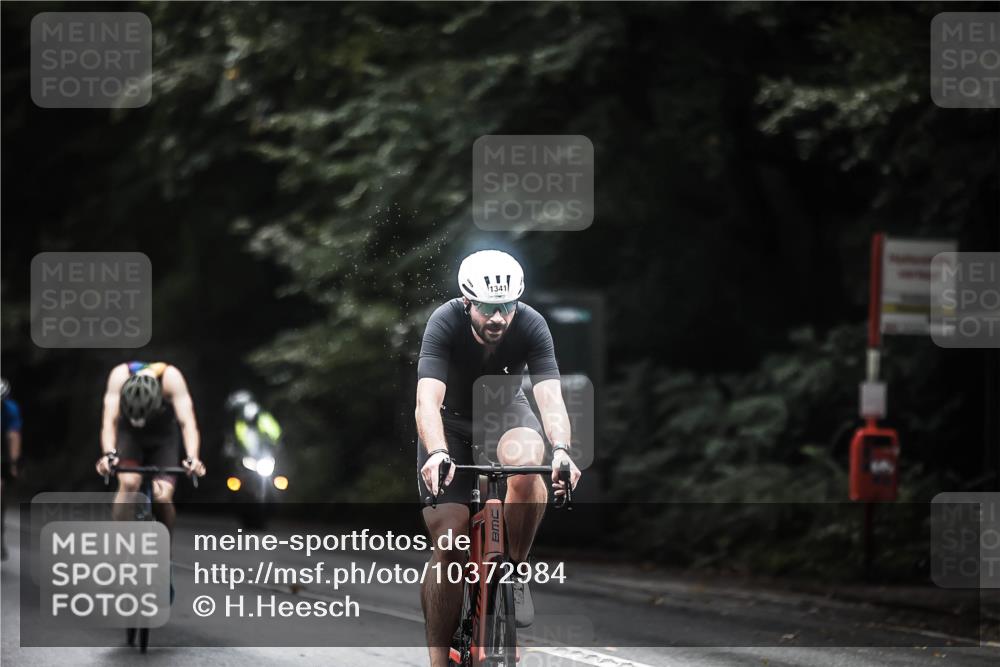 13.09.2026 - Stadtparktriathlon H.Heesch http://msf.ph/oto/10372984 13.09.2026 13:28:18 Radfahren 1314, 1341, 1353, 1369, 1464, 1473, 1482, 1500, 1511 meine-sportfotos.de