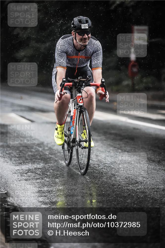 13.09.2026 - Stadtparktriathlon H.Heesch http://msf.ph/oto/10372985 13.09.2026 12:08:54 Radfahren 939, 1005 meine-sportfotos.de