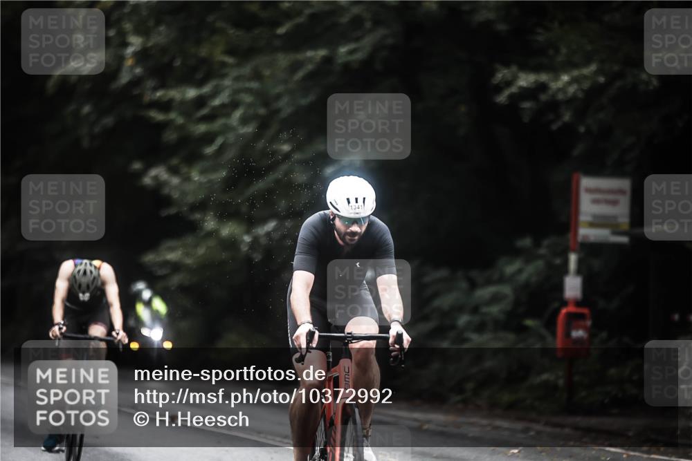 13.09.2026 - Stadtparktriathlon H.Heesch http://msf.ph/oto/10372992 13.09.2026 13:28:18 Radfahren 1314, 1341, 1353, 1369, 1464, 1473, 1482, 1500, 1511 meine-sportfotos.de