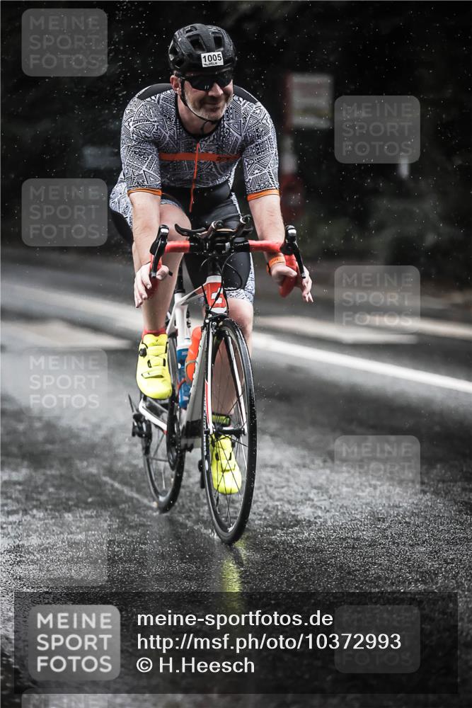 13.09.2026 - Stadtparktriathlon H.Heesch http://msf.ph/oto/10372993 13.09.2026 12:08:54 Radfahren 939, 1005 meine-sportfotos.de
