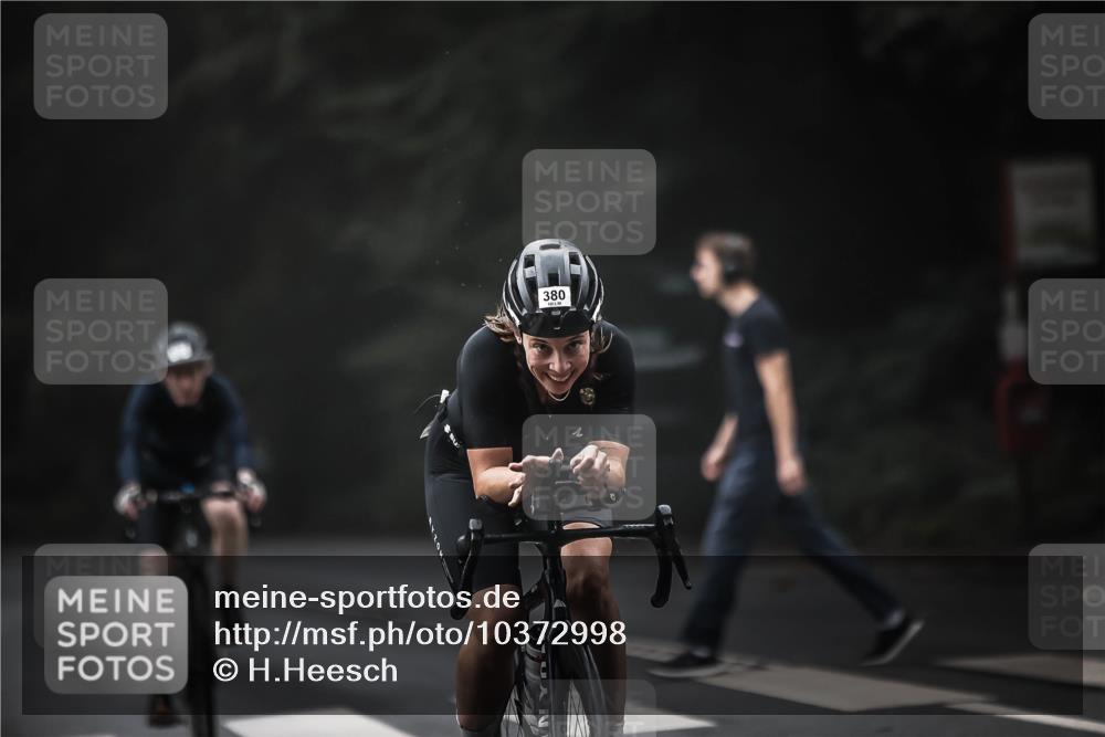 13.09.2026 - Stadtparktriathlon H.Heesch http://msf.ph/oto/10372998 13.09.2026 10:22:51 Radfahren 217, 339, 380, 387, 431, 442 meine-sportfotos.de
