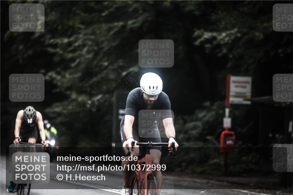 13.09.2026 - Stadtparktriathlon H.Heesch http://msf.ph/oto/10372999 13.09.2026 13:28:18 Radfahren 1314, 1341, 1353, 1369, 1464, 1473, 1482, 1500, 1511 meine-sportfotos.de