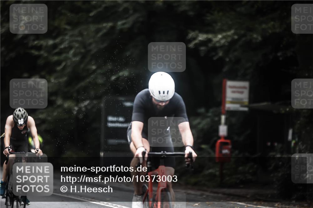 13.09.2026 - Stadtparktriathlon H.Heesch http://msf.ph/oto/10373003 13.09.2026 13:28:19 Radfahren 1314, 1341, 1353, 1369, 1464, 1473, 1482, 1500, 1511 meine-sportfotos.de