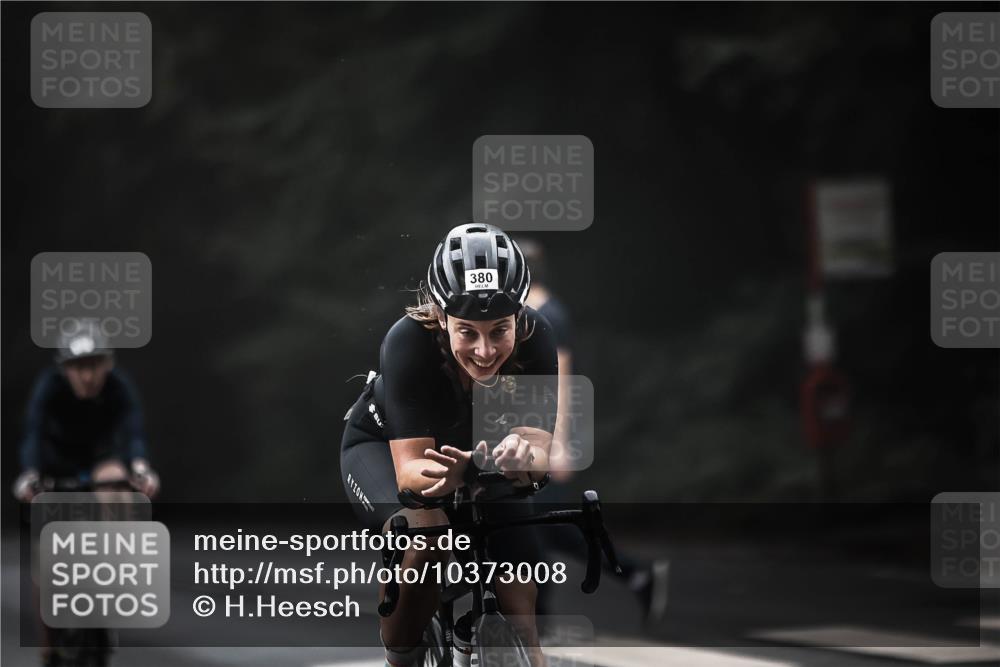 13.09.2026 - Stadtparktriathlon H.Heesch http://msf.ph/oto/10373008 13.09.2026 10:22:51 Radfahren 217, 339, 380, 387, 431, 442 meine-sportfotos.de