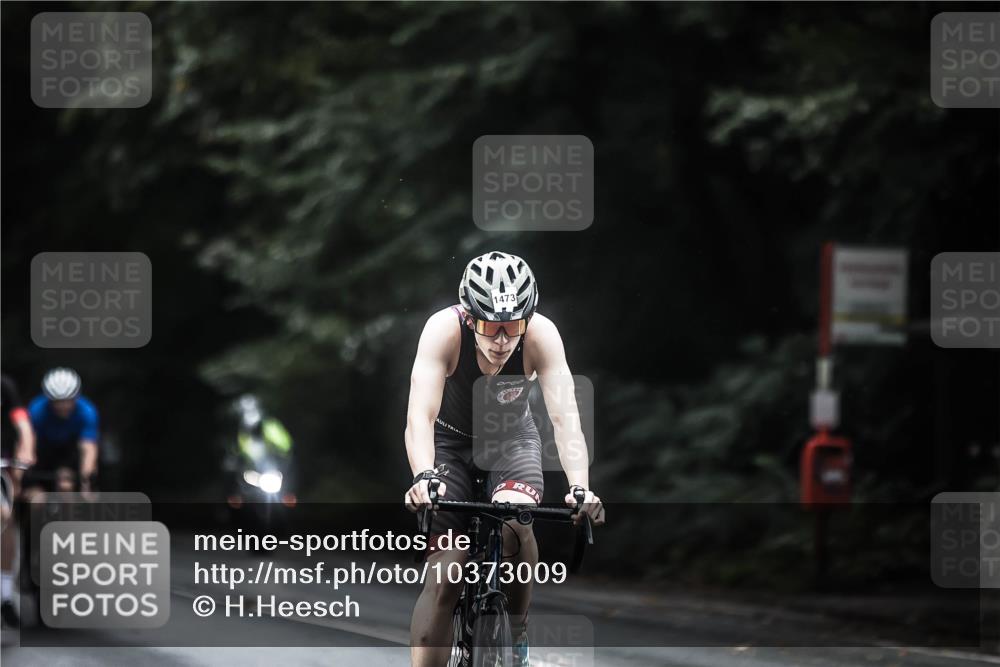13.09.2026 - Stadtparktriathlon H.Heesch http://msf.ph/oto/10373009 13.09.2026 13:28:20 Radfahren 1341, 1353, 1369, 1407, 1464, 1473, 1482, 1500, 1511 meine-sportfotos.de