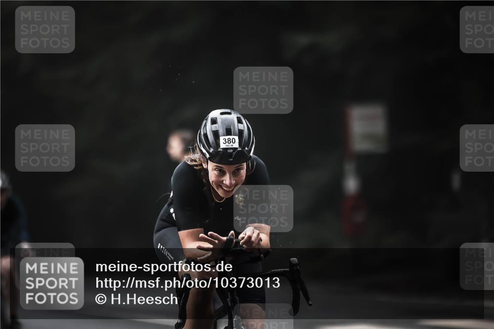 13.09.2026 - Stadtparktriathlon H.Heesch http://msf.ph/oto/10373013 13.09.2026 10:22:52 Radfahren 217, 339, 380, 387, 431, 442 meine-sportfotos.de