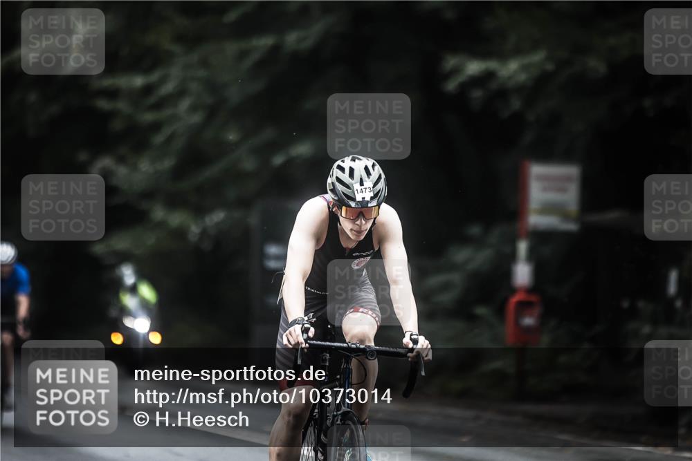 13.09.2026 - Stadtparktriathlon H.Heesch http://msf.ph/oto/10373014 13.09.2026 13:28:20 Radfahren 1341, 1353, 1369, 1407, 1464, 1473, 1482, 1500, 1511 meine-sportfotos.de