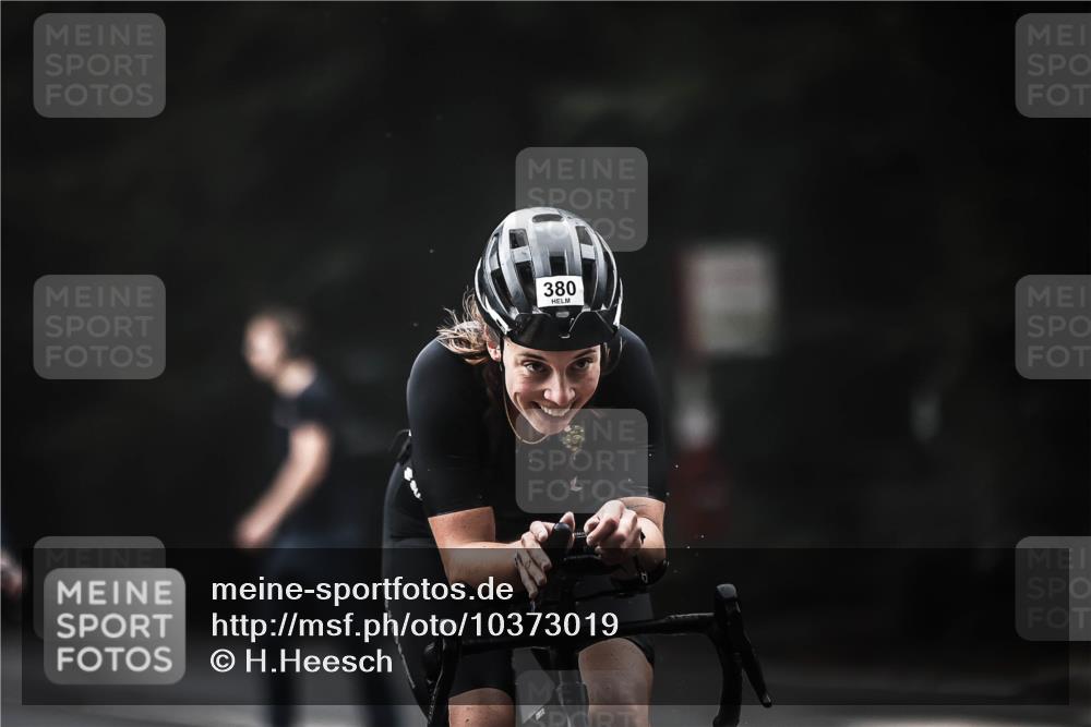 13.09.2026 - Stadtparktriathlon H.Heesch http://msf.ph/oto/10373019 13.09.2026 10:22:52 Radfahren 217, 339, 380, 387, 431, 442 meine-sportfotos.de