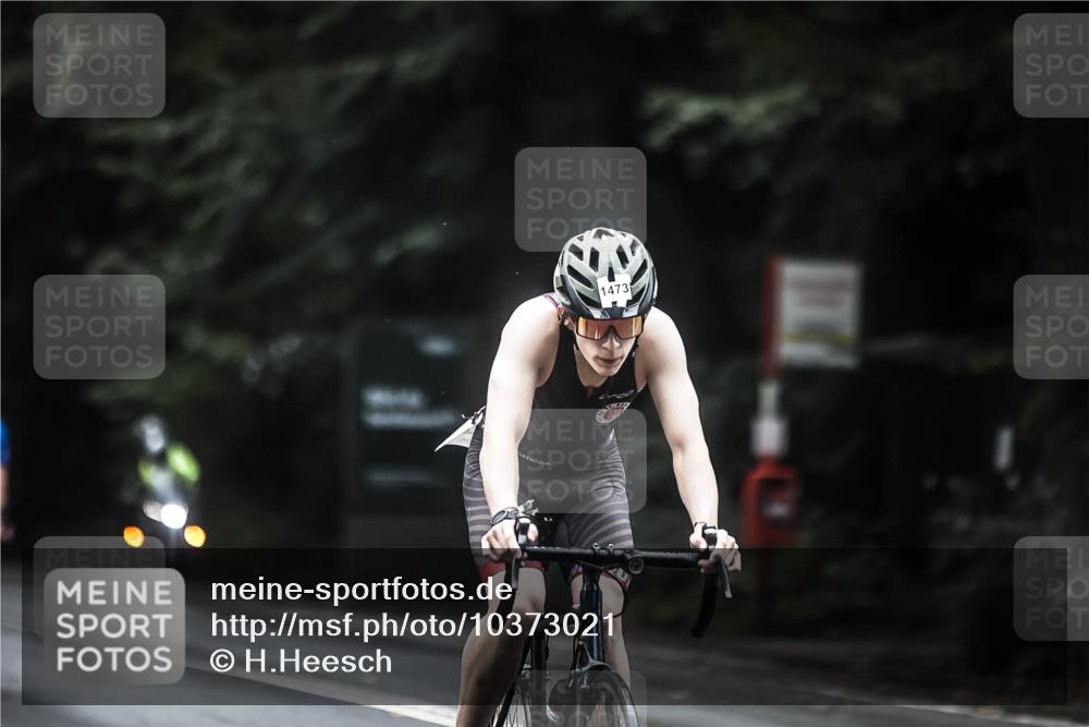 13.09.2026 - Stadtparktriathlon H.Heesch http://msf.ph/oto/10373021 13.09.2026 13:28:20 Radfahren 1341, 1353, 1369, 1407, 1464, 1473, 1482, 1500, 1511 meine-sportfotos.de