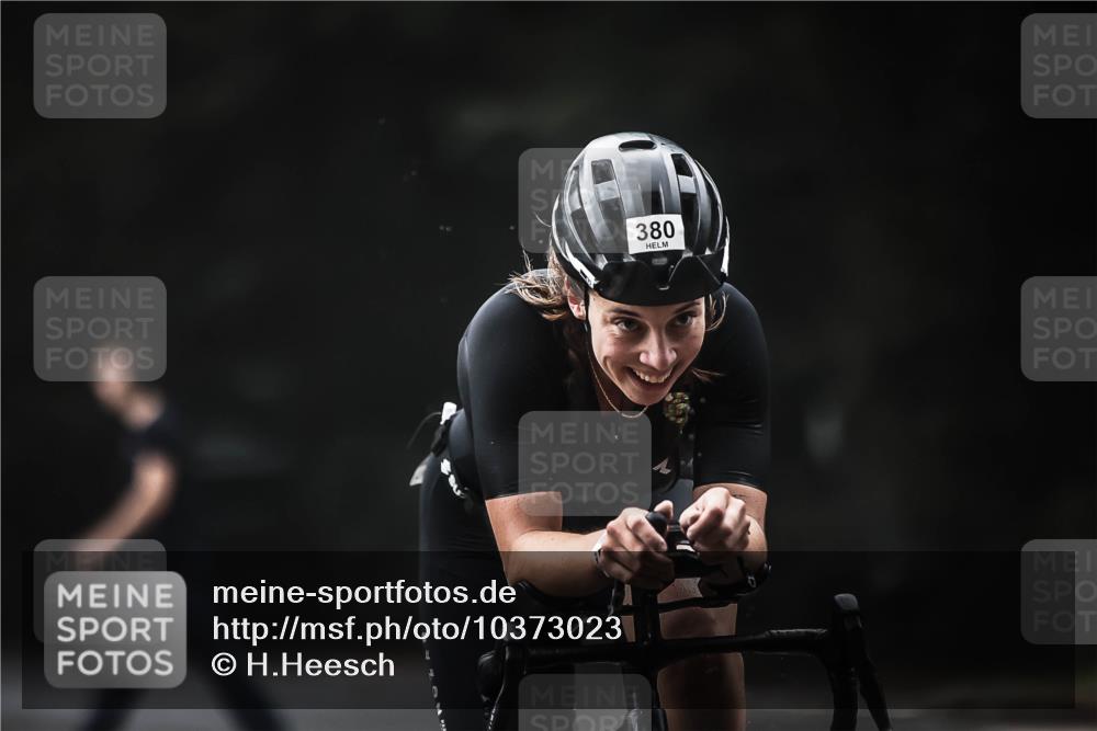 13.09.2026 - Stadtparktriathlon H.Heesch http://msf.ph/oto/10373023 13.09.2026 10:22:52 Radfahren 217, 339, 380, 387, 431, 442 meine-sportfotos.de