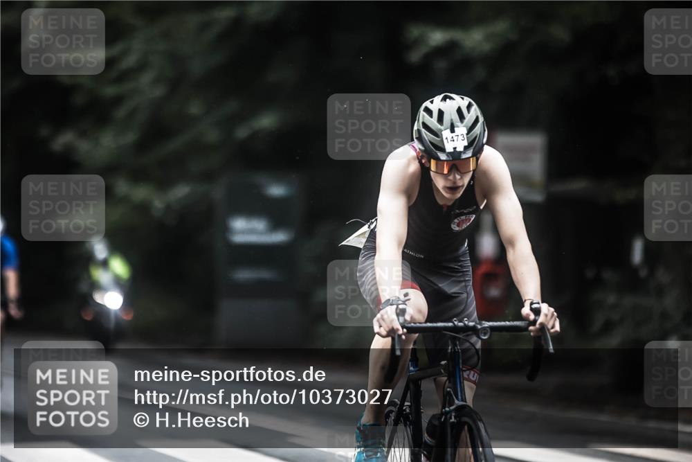 13.09.2026 - Stadtparktriathlon H.Heesch http://msf.ph/oto/10373027 13.09.2026 13:28:20 Radfahren 1341, 1353, 1369, 1407, 1464, 1473, 1482, 1500, 1511 meine-sportfotos.de