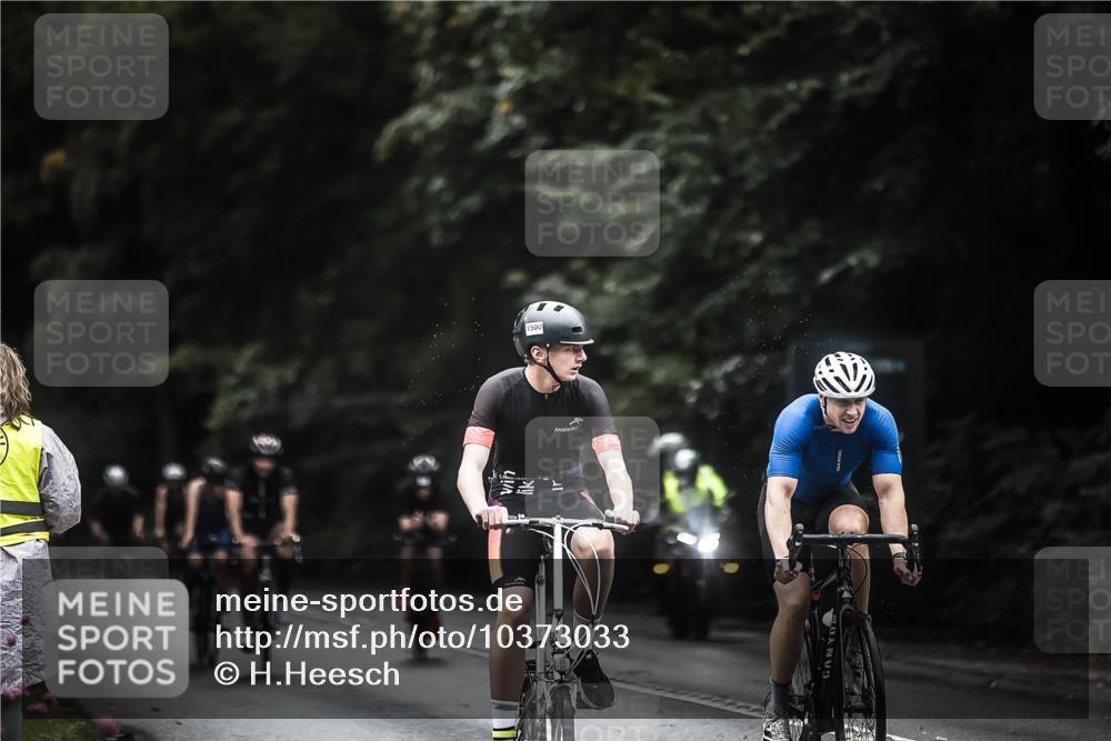 13.09.2026 - Stadtparktriathlon H.Heesch http://msf.ph/oto/10373033 13.09.2026 13:28:21 Radfahren 1341, 1353, 1369, 1407, 1464, 1473, 1482, 1500 meine-sportfotos.de