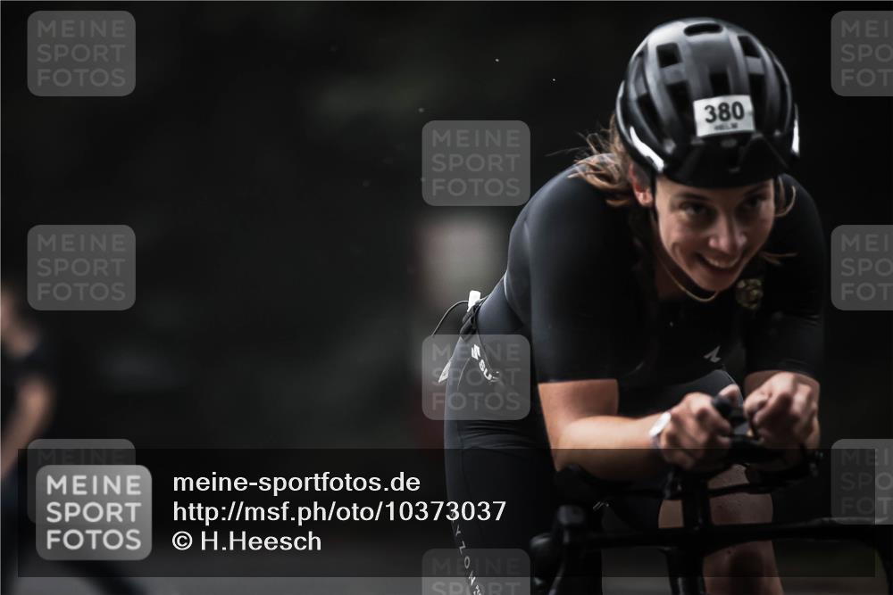 13.09.2026 - Stadtparktriathlon H.Heesch http://msf.ph/oto/10373037 13.09.2026 10:22:52 Radfahren 217, 339, 380, 387, 431, 442 meine-sportfotos.de