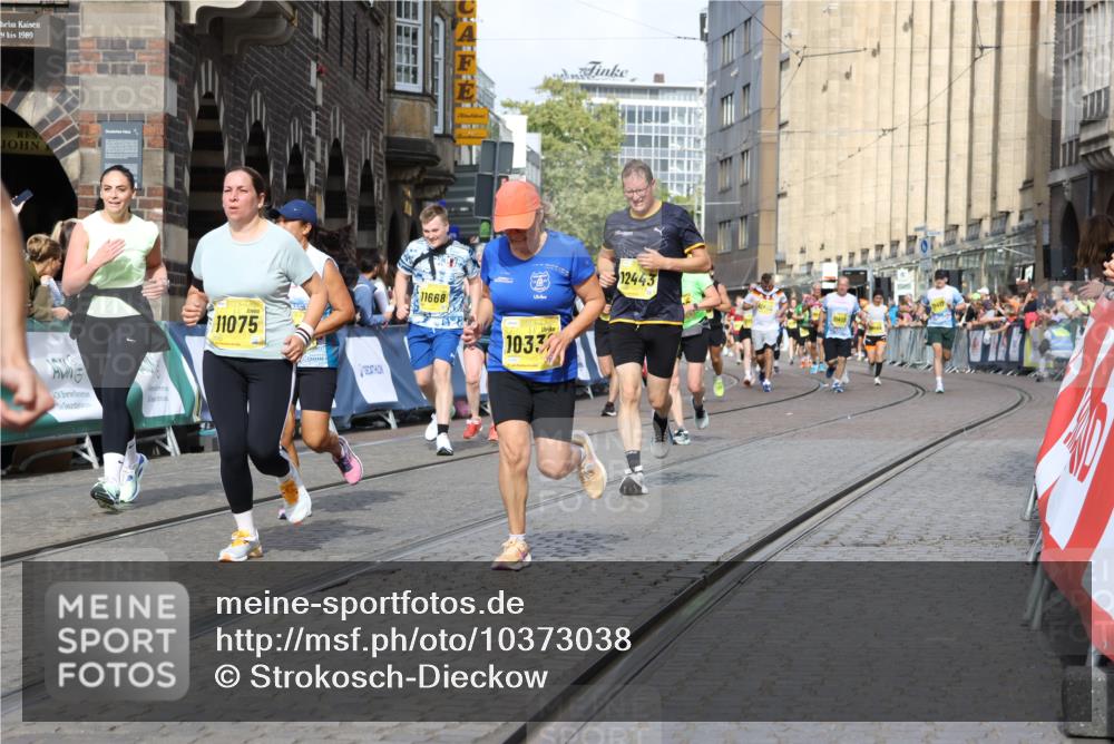 13.09.2026 - 21. swb-Marathon Bremen Strokosch-Dieckow http://msf.ph/oto/10373038 13.09.2026 11:01:50 Ziel 10181, 10251, 10497, 10560, 10647, 10648, 10678, 11305, 11324, 11459, 11467, 11550, 11551, 11666, 11788, 11796, 11798, 11969, 11970, 12047, 12062, 10257, 10409, 10444, 10500, 10617, 10803, 10817, 10924, 11115, 11268, 11436, 11859, 12016, 12095, 12145, 12360, 12412, 12466, 12506 meine-sportfotos.de
