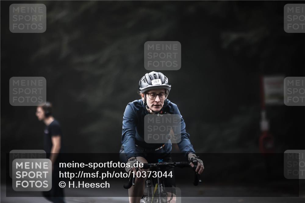 13.09.2026 - Stadtparktriathlon H.Heesch http://msf.ph/oto/10373044 13.09.2026 10:22:53 Radfahren 314, 339, 380, 387, 431 meine-sportfotos.de