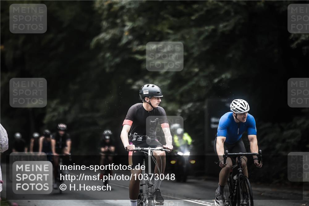13.09.2026 - Stadtparktriathlon H.Heesch http://msf.ph/oto/10373048 13.09.2026 13:28:21 Radfahren 1341, 1353, 1369, 1407, 1464, 1473, 1482, 1500 meine-sportfotos.de