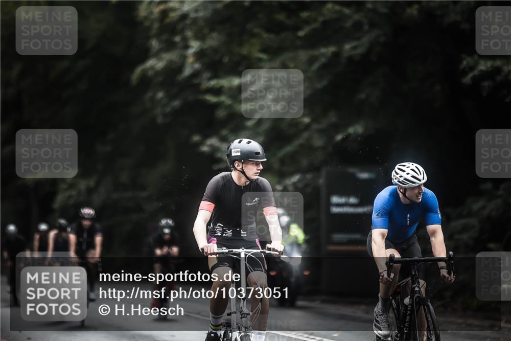 13.09.2026 - Stadtparktriathlon H.Heesch http://msf.ph/oto/10373051 13.09.2026 13:28:21 Radfahren 1341, 1353, 1369, 1407, 1464, 1473, 1482, 1500 meine-sportfotos.de