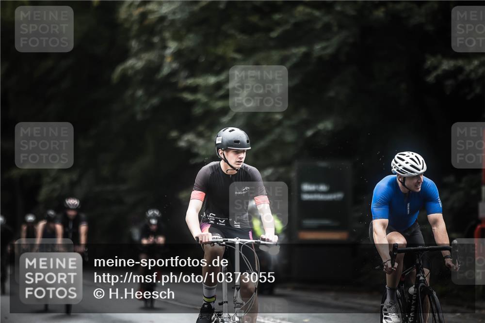 13.09.2026 - Stadtparktriathlon H.Heesch http://msf.ph/oto/10373055 13.09.2026 13:28:21 Radfahren 1341, 1353, 1369, 1407, 1464, 1473, 1482, 1500 meine-sportfotos.de