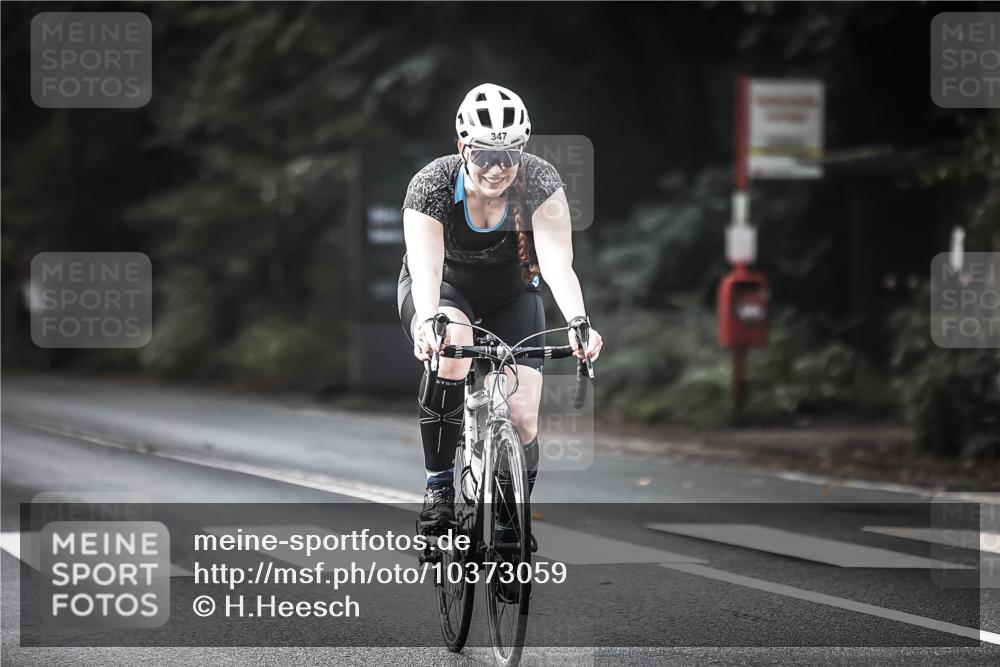 13.09.2026 - Stadtparktriathlon H.Heesch http://msf.ph/oto/10373059 13.09.2026 10:52:49 Radfahren 347, 354, 383, 416, 529, 543, 550, 579 meine-sportfotos.de