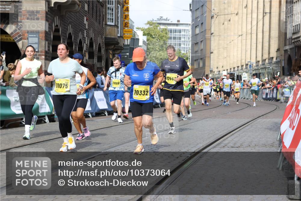 13.09.2026 - 21. swb-Marathon Bremen Strokosch-Dieckow http://msf.ph/oto/10373064 13.09.2026 11:01:50 Ziel 10181, 10251, 10497, 10560, 10647, 10648, 10678, 11305, 11324, 11459, 11467, 11550, 11551, 11666, 11788, 11796, 11798, 11969, 11970, 12047, 12062, 10257, 10409, 10444, 10500, 10617, 10803, 10817, 10924, 11115, 11268, 11436, 11859, 12016, 12095, 12145, 12360, 12412, 12466, 12506 meine-sportfotos.de